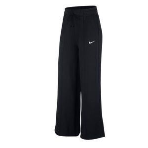 Nike Yoga pants